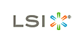 lsi logic