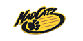 mad catz
