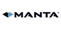 manta