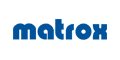 matrox