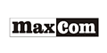 maxcom