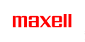 maxell