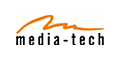 mediatech