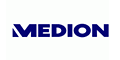 medion