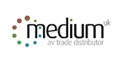 medium