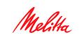 melitta