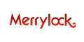merrylock
