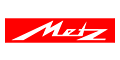 metz