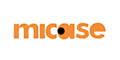 micase