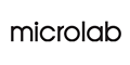 microlab