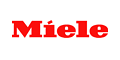 miele