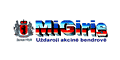 migiris
