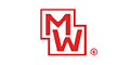 minwa
