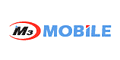 mobile compia
