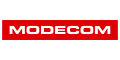 modecom