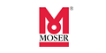 moser