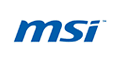 msi