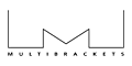 multibrackets