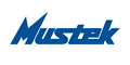 mustek