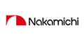 nakamichi