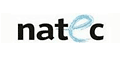 natec