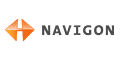 navigon