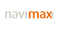 navimax