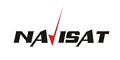 navisat