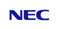 nec
