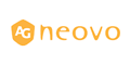 neovo
