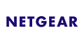 netgear