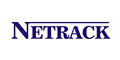 netrack