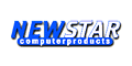 newstar