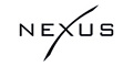 nexus technology