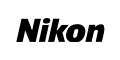 nikon