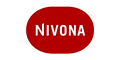 nivona