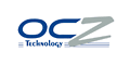 ocz