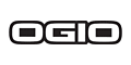 ogio