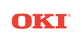 oki