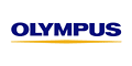olympus