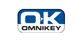 omnikey