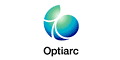optiarc