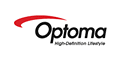 optoma