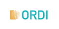 ordi