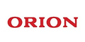 orion