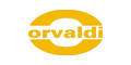 orvaldi