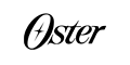 oster