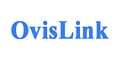ovislink