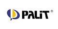 palit