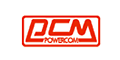 pcm